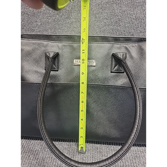 mary kay‎ tote bag - Picture 3 of 10